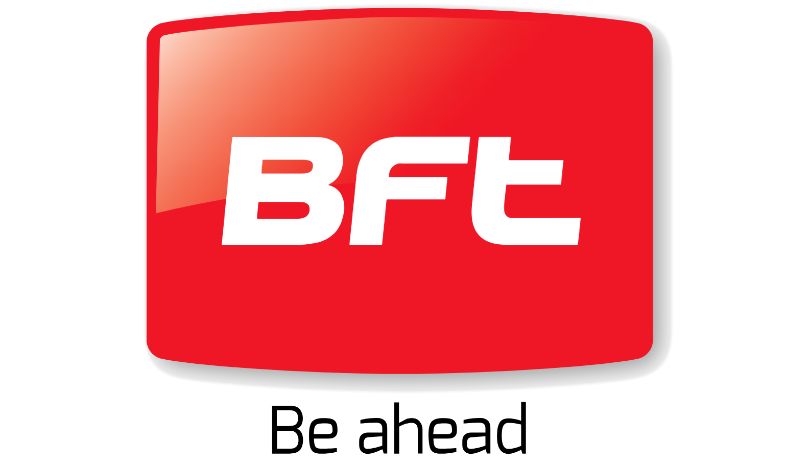 Επίσημος αντιπρόσωπος BFT