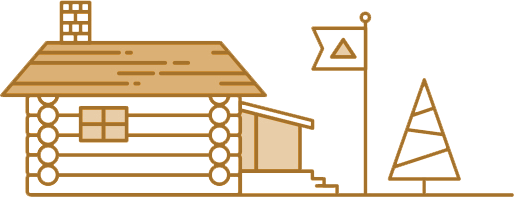 Σπίτι με γκαραζόπορτα